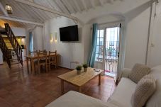 Estudio en Tarifa - Livingtarifa Estudio Maui