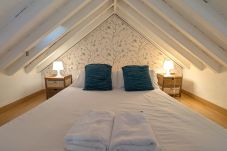 Estudio en Tarifa - Livingtarifa Estudio Maui