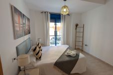 Apartamento en Tarifa - 137 - Apartamento Blue II