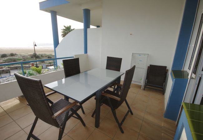 Apartamento en Tarifa - 188 - Apartamento Agaporni Apartamento en Tarifa - 188 - Apartamento Agaporni