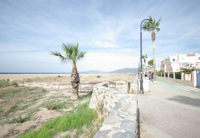 Apartamento en Tarifa - 81 - Apartamento Los Lances Apartamento en Tarifa - 81 - Apartamento Los Lances