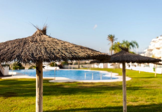 Apartamento en Tarifa - 50 - Apartamento Las Olas Apartamento en Tarifa - 50 - Apartamento Las Olas