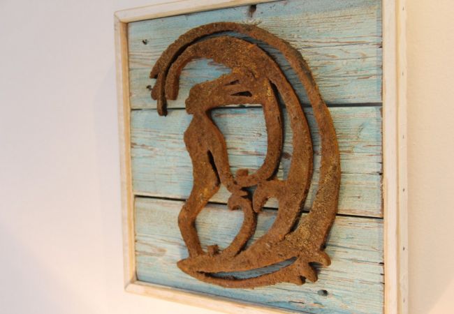 Apartamento en Tarifa - 62 - Apartamento Starfish Apartamento en Tarifa - 62 - Apartamento Starfish