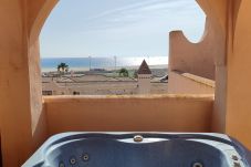 Apartamento en Tarifa - 65 - Ático Carpe Diem