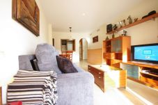 Apartamento en Tarifa - 335 - Apartamento Yembé