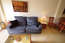 Apartamento en Tarifa - 335 - Apartamento Yembé