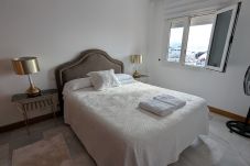 Apartamento en Tarifa - 293 - Apartamento El Puerto