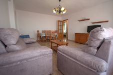 Apartamento en Tarifa - 52 - Amplio apartamento en Tarifa