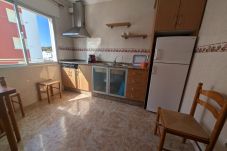 Apartamento en Tarifa - 52 - Amplio apartamento en Tarifa