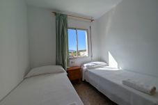 Apartamento en Tarifa - 52 - Amplio apartamento en Tarifa