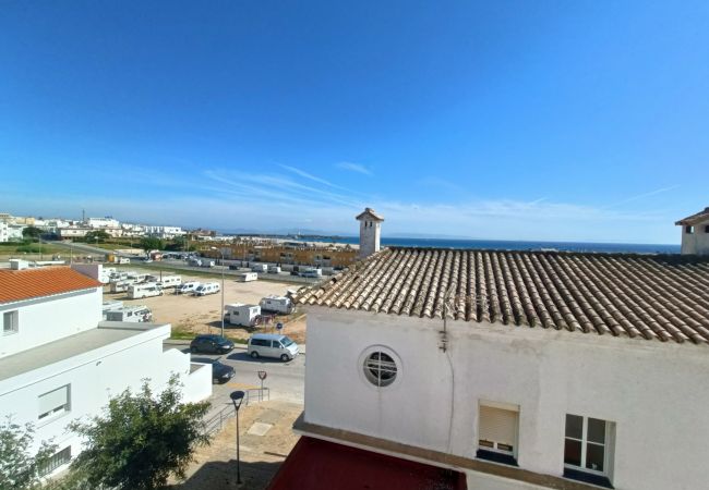 Apartamento en Tarifa - 75 - Apartamento La Margarita Apartamento en Tarifa - 75 - Apartamento La Margarita