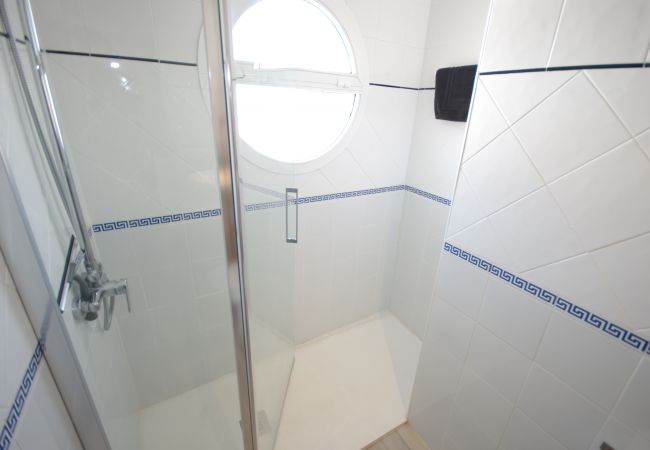 Apartamento en Tarifa - 75 - Apartamento La Margarita Apartamento en Tarifa - 75 - Apartamento La Margarita