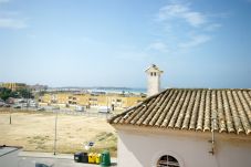 Apartamento en Tarifa - 75 - Apartamento La Margarita