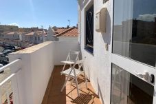 Apartamento en Tarifa - 75 - Apartamento La Margarita