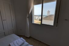 Apartamento en Tarifa - 75 - Apartamento La Margarita