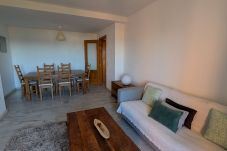 Apartamento en Tarifa - 201 Apartamento La Duna