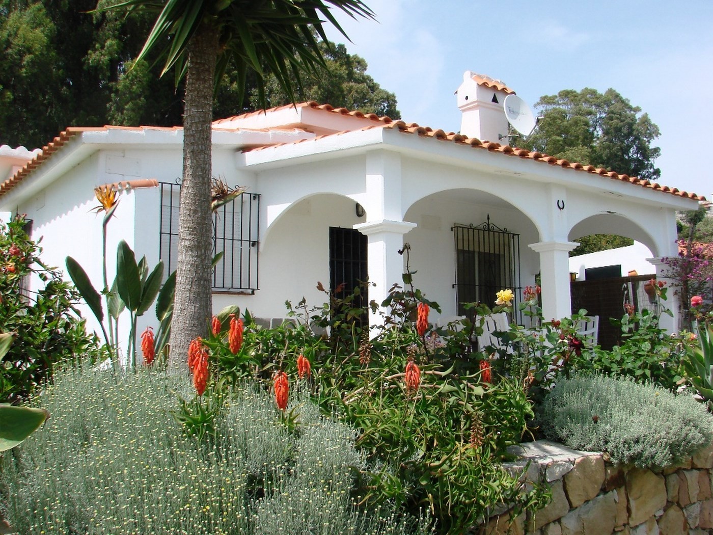 tarifa casas alquiler casa rural en tarifa tarifa casas alquiler casa rural en tarifa