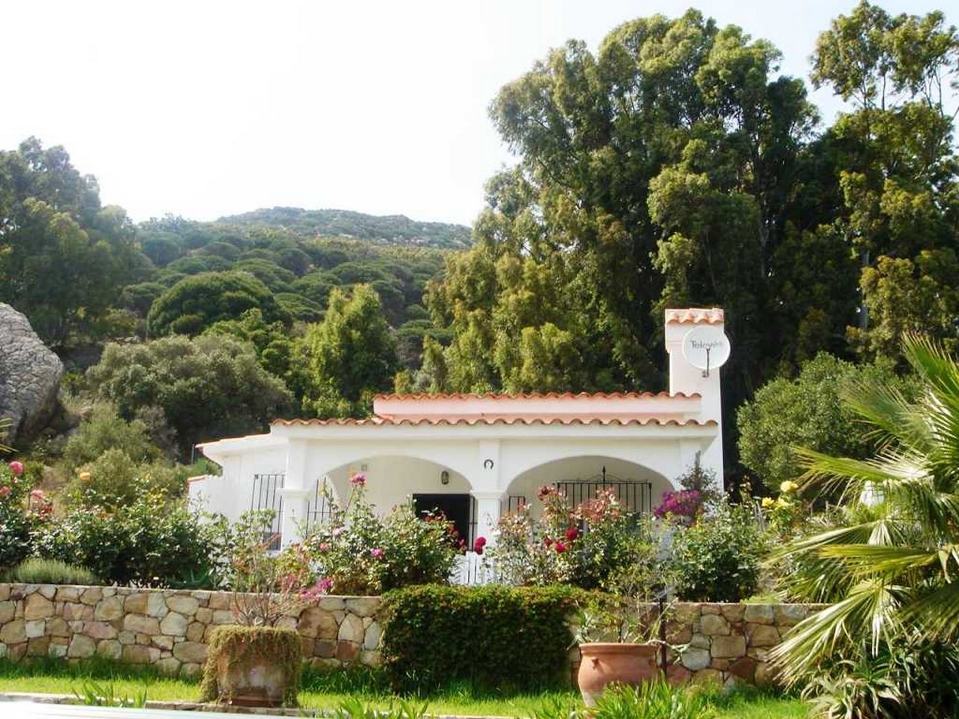 tarifa casas alquiler casa rural en tarifa tarifa casas alquiler casa rural en tarifa