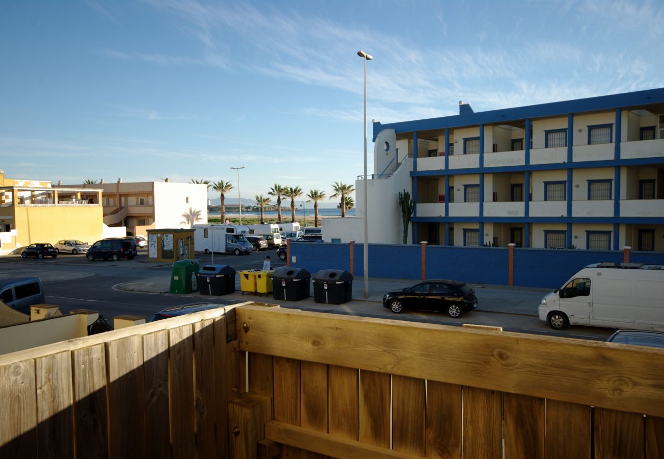 Apartamento en Tarifa - 105 - Livingtarifa La Caracola