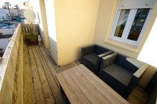 Apartamento en Tarifa - 105 - Livingtarifa La Caracola