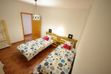 Apartamento en Facinas - 400 - Apartamento El Nido