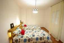 Apartamento en Facinas - 400 - Apartamento El Nido