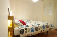 Apartamento en Facinas - 400 - Apartamento El Nido