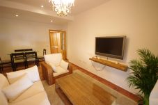 Apartamento en Facinas - 400 - Apartamento El Nido