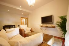 Apartamento en Facinas - 400 - Apartamento El Nido