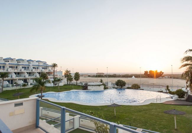 Apartamento en Tarifa - 48 - Apartamento Pez Luna Apartamento en Tarifa - 48 - Apartamento Pez Luna