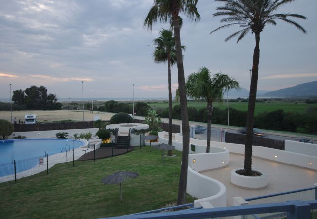 Apartamento en Tarifa - 48 - Apartamento Pez Luna Apartamento en Tarifa - 48 - Apartamento Pez Luna