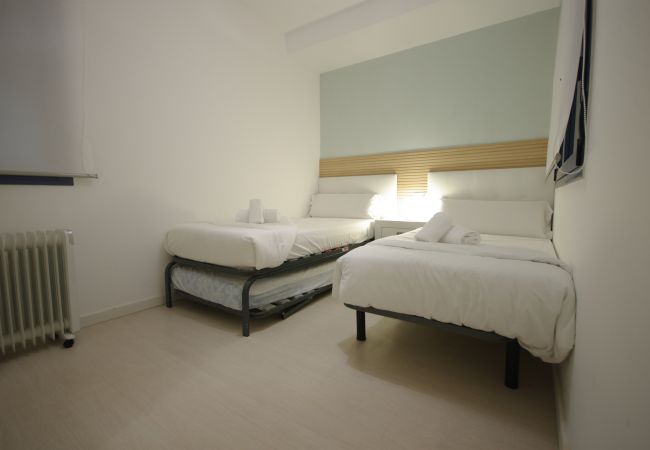 Apartamento en Tarifa - 48 - Apartamento Pez Luna Apartamento en Tarifa - 48 - Apartamento Pez Luna