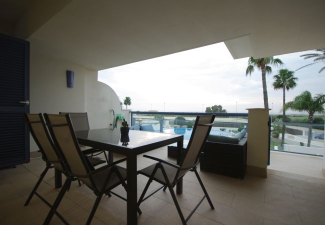 Apartamento en Tarifa - 48 - Apartamento Pez Luna Apartamento en Tarifa - 48 - Apartamento Pez Luna