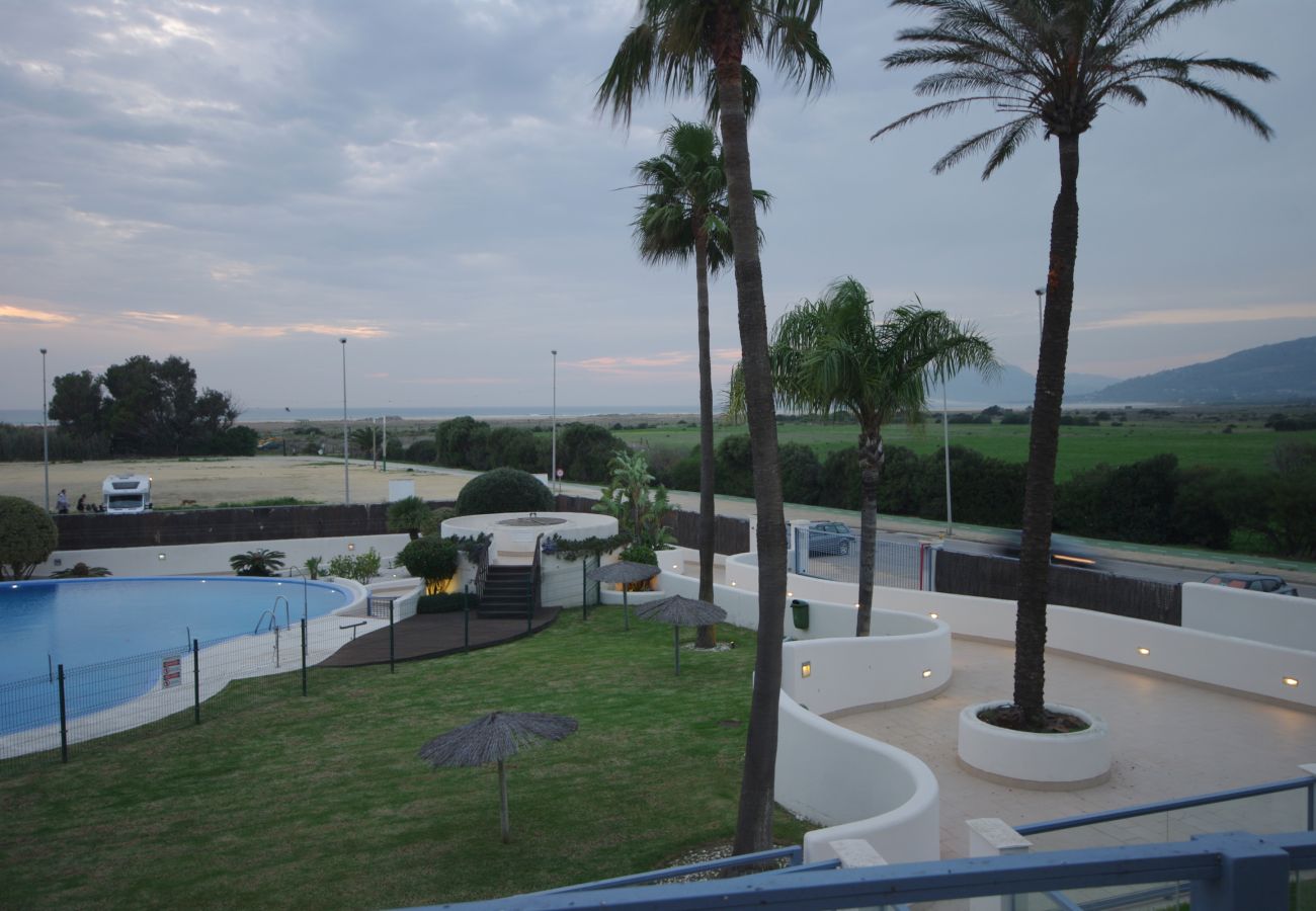 Apartamento en Tarifa - 48 - Apartamento Pez Luna Apartamento en Tarifa - 48 - Apartamento Pez Luna