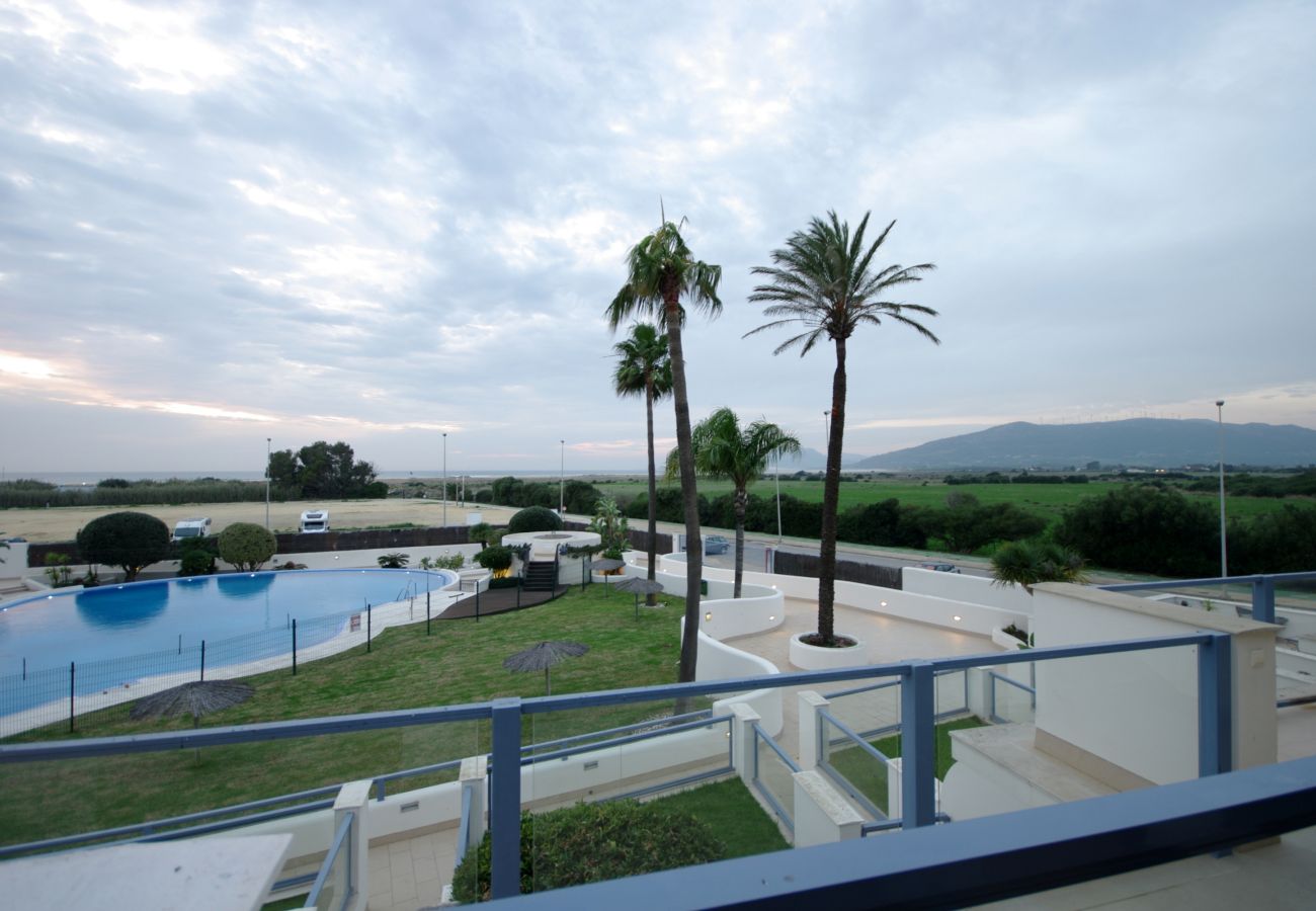 Apartamento en Tarifa - 48 - Apartamento Pez Luna Apartamento en Tarifa - 48 - Apartamento Pez Luna