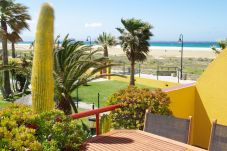 Apartamento en Tarifa - 377 - Apartamento Aloha