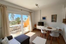 Apartamento en Tarifa - 377 - Apartamento Aloha