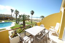 Apartamento en Tarifa - 377 - Apartamento Aloha