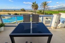 Apartamento en Tarifa - 175 - Ático Entre Dos Aguas