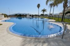 Apartamento en Tarifa - 175 - Ático Entre Dos Aguas