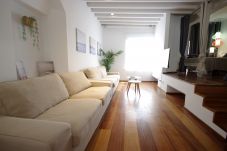 Apartamento en Tarifa - 82 - Apartamento Arco Alameda