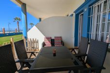 Apartamento en Tarifa - 138 - Apartamento Tucán