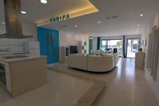 Apartamento en Tarifa - 49 - Apartamento Sol Tarifa