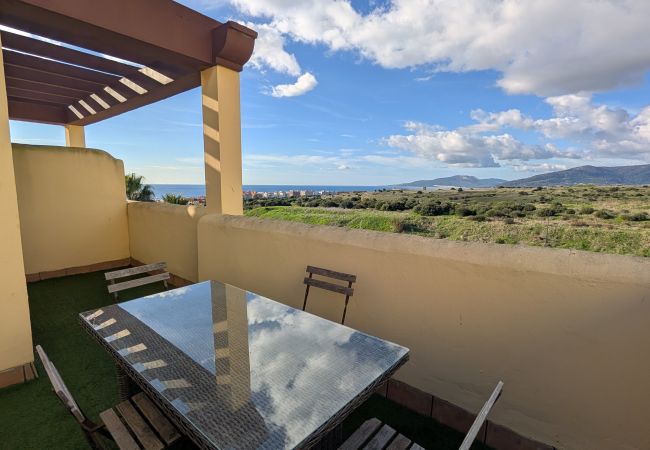 Apartamento en Tarifa - 77 - Apartamento Dos Mares