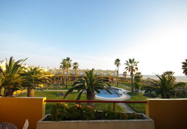 Apartamento en Tarifa - 93 - Apartamento Serendipia Apartamento en Tarifa - 93 - Apartamento Serendipia
