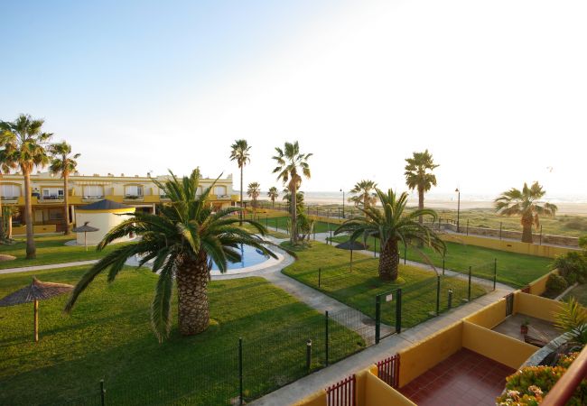 Apartamento en Tarifa - 93 - Apartamento Serendipia Apartamento en Tarifa - 93 - Apartamento Serendipia