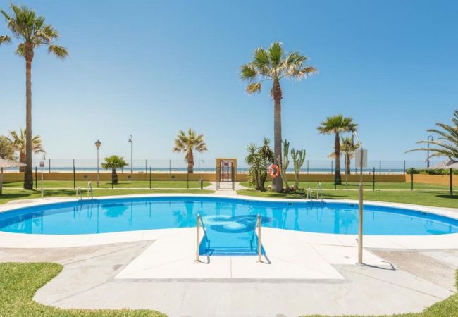 Apartamento en Tarifa - 93 - Apartamento Serendipia Apartamento en Tarifa - 93 - Apartamento Serendipia