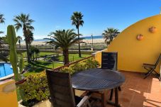 Apartamento en Tarifa - 93 - Apartamento Serendipia