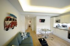 Apartamento en Tarifa - 29 - Livingtarifa Ventura Levante