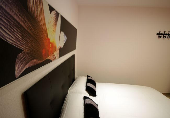 Apartamento en Tarifa - 80 - Apartamento Buddha Beach Apartamento en Tarifa - 80 - Apartamento Buddha Beach